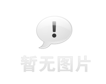 九寨沟SEO关键词优化排名与搜索引擎竞价 PPC 的不同点有哪些